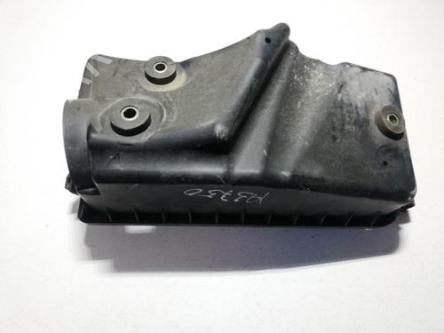 Used Air filter box Air filter box 35835876 35835876