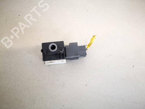 Used Electronic module Electronic module HYUNDAI SANTA FÉ II (CM) 2.2 CRDi GLS (150 hp) 32951567 32951567