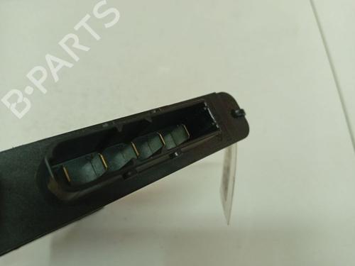 Heater resistor KIA CEE'D Hatchback (ED) 2.0 CRDi 140 | BP39456425M108 - Image 2
