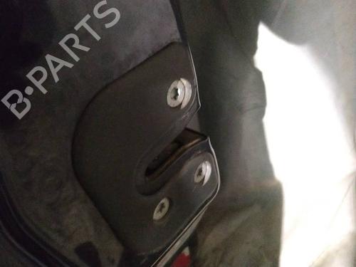 Used Front left lock Front left lock SAAB 9-3 (YS3D) 2.2 TiD (115 hp) 35269053 35269053