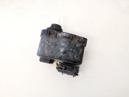 Used Headlight adjuster motor Headlight adjuster motor VW GOLF III (1H1) 1.9 TDI (110 hp) 35609111 35609111