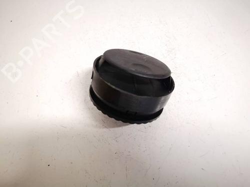 BP32615601I21 main image