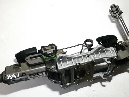 Steering column VW GOLF V (1K1) 1.6 FSI | BP35835961M21 - Image 2