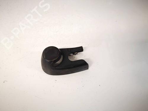 other-vw-passat-b5-variant-3b5-1997-1998-1999-2000-2001-32944540 main image