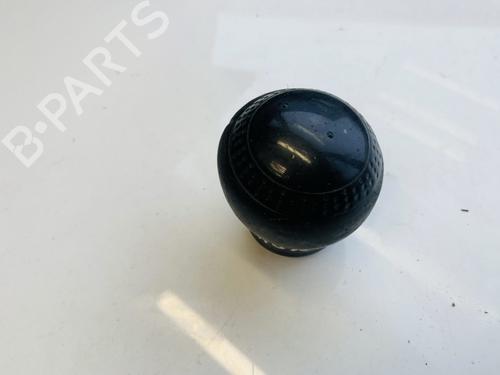 Used Shift knob Shift knob 35546991 35546991