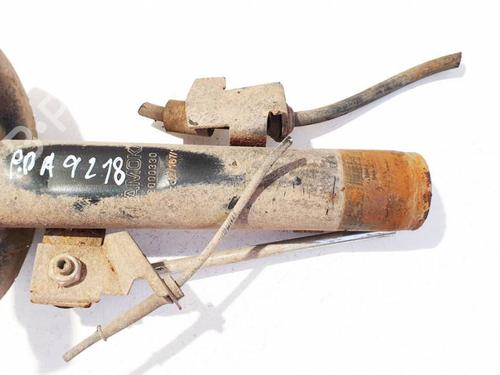 Right front shock absorber FORD C-MAX (DM2) 1.6 TDCi | BP38572179M17 - Image 3