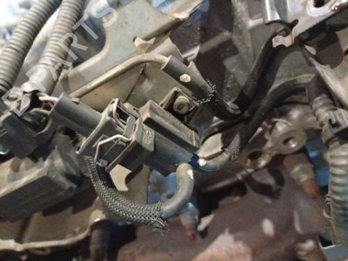 Electronic module TOYOTA AURIS (_E15_) 2.0 D-4D (ADE150_, ADE150R) | BP40245880M83 - Image 4