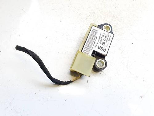 electronic-module-citroen-c5-i-dc_-2001-2002-2003-2004-2005-32610396 main image