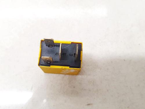 other-opel-zafira-a-mpv-t98-1999-2000-2001-2002-2003-2004-2005-2006-33104843 main image