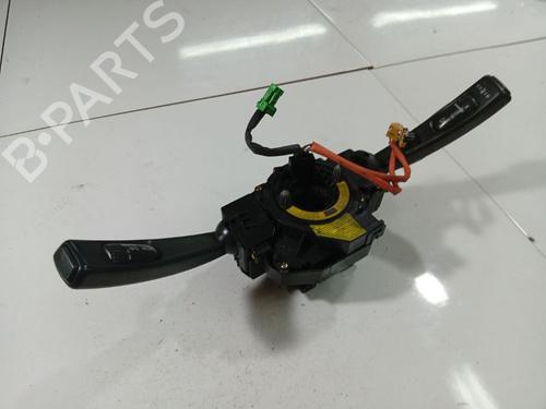Used Warning switch Warning switch 39545353 39545353