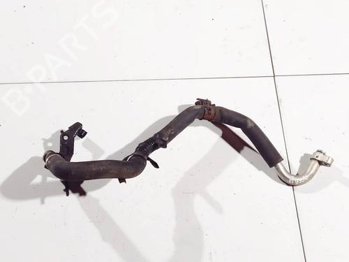 Used Pipe HONDA CR-V III (RE_) 2.2 i-CTDi 4WD (RE6) (140 hp) 32625714