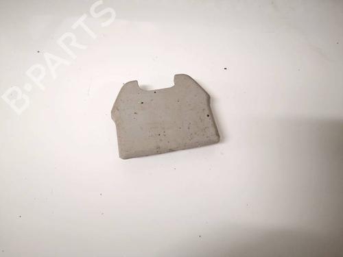 other-mazda-626-v-gf-1997-1998-1999-2000-2001-2002-2003-2004-2005-2006-34860403 main image