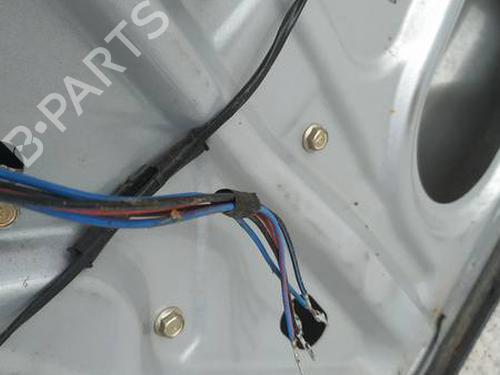 Used Front right window mechanism Front right window mechanism 35236073 35236073