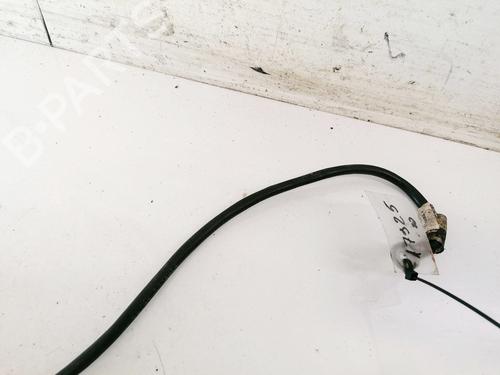 Cable CITROËN C8 (EA_, EB_) 2.0 HDi | BP35432089E12 - Image 2
