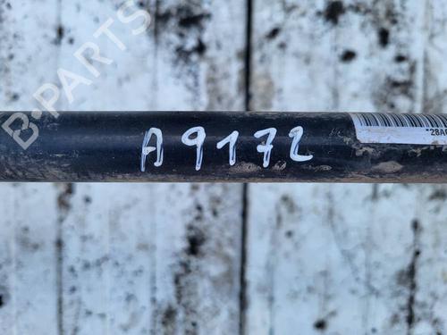 Anti roll bar SEAT LEON (1P1) 1.6 | BP35282881M96 - Image 3
