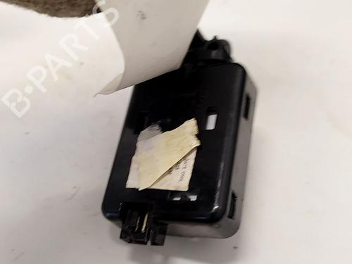 Interior roof light TESLA MODEL S (5YJS) 75 | BP40275249I8 - Image 2