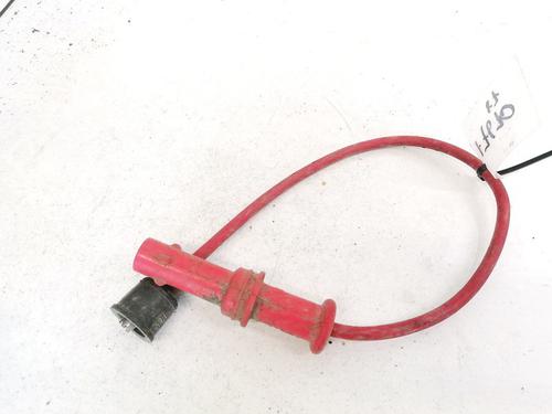Used Cable Cable 35409224 35409224