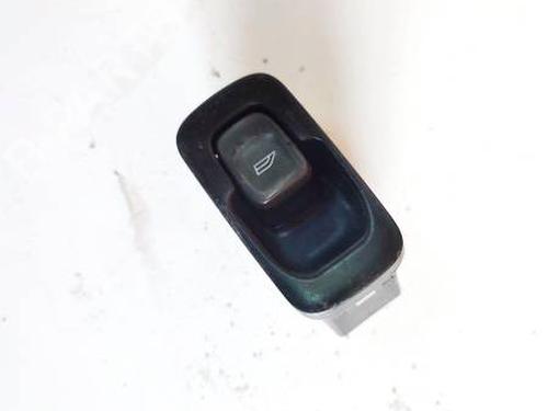 Switch PEUGEOT 407 (6D_) 1.6 HDi 110 (6D9HZC, 6D9HYC) | BP36207482I30 - Image 2