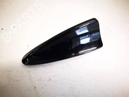 Used Antenna/Base Antenna/Base 35038386 35038386