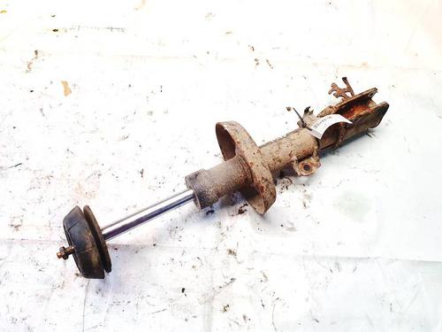 Used Right front shock absorber Right front shock absorber 35494983 35494983