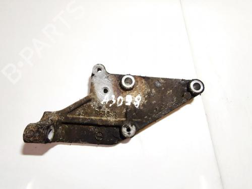 Stütze für MAZDA 323 S V (BA) 2.0 D (71 hp) 33093940