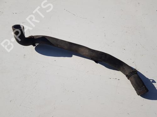 Used Pipe Pipe RENAULT CLIO III (BR0/1, CR0/1) 1.2 16V (103 hp) 33065761 33065761