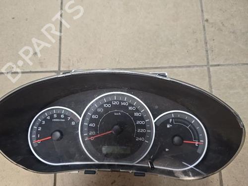 Kombiinstrument Kombiinstrument 39646418 39646418