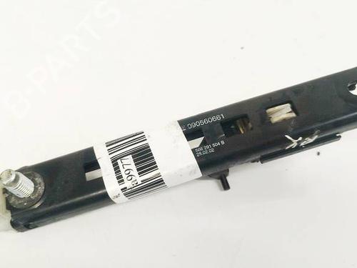 support-opel-astra-g-hatchback-t98-1998-1999-2000-2001-2002-2003-2004-2005-2006-2007-2008-2009-32602906 main image