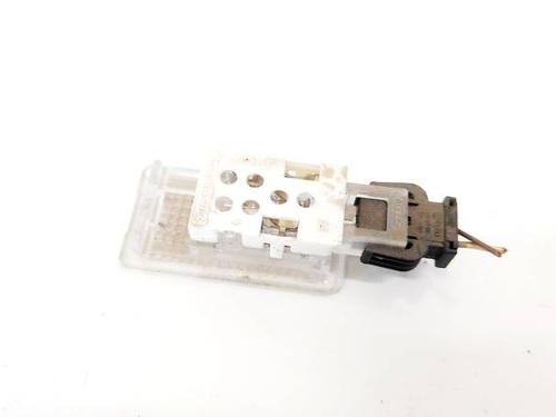 Interior roof light AUDI A3 (8P1) 2.0 FSI | BP35264868I8 - Image 2