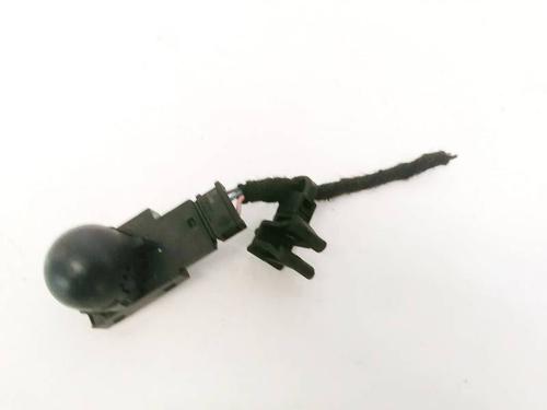 Electronic module OPEL VECTRA C (Z02) 1.9 CDTI (F69) | BP35351633M83 - Image 3