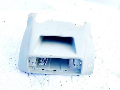 Handskerum Handskerum SKODA ROOMSTER (5J7) 1.2 (70 hp) 35228079 35228079
