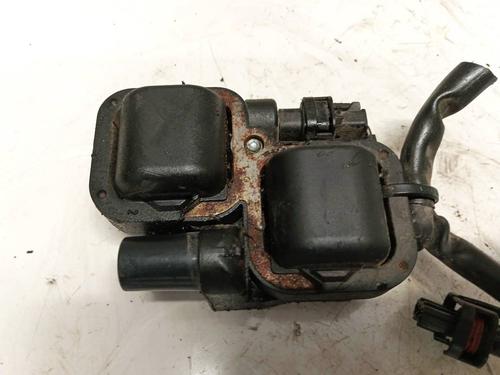 Used Ignition coil Ignition coil MERCEDES-BENZ C-CLASS T-Model (S203) C 240 (203.261) (170 hp) 35847240 35847240