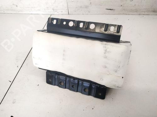 passenger-airbag-opel-antara-a-l07-2006-2007-2008-2009-2010-2011-2012-2013-2014-2015-2016-2017-32907158 main image