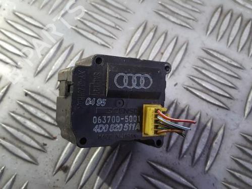 Used Electronic module Electronic module AUDI A8 D2 (4D2, 4D8) 3.7 (230 hp) 33494053 33494053