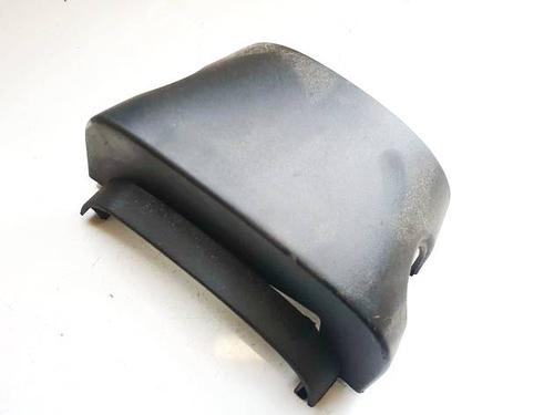 other-opel-astra-g-hatchback-t98-1998-1999-2000-2001-2002-2003-2004-2005-2006-2007-2008-2009-36658935 main image
