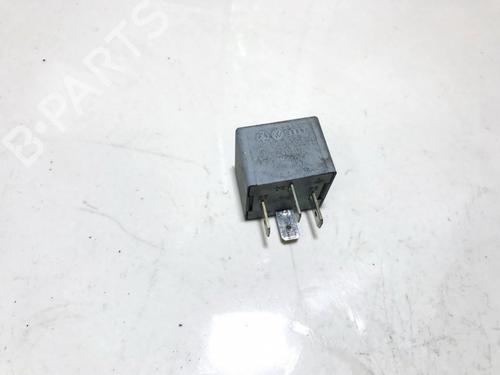 Used Electronic sensor Electronic sensor VW TOUAREG (7LA, 7L6, 7L7) 2.5 R5 TDI (174 hp) 33515531 33515531