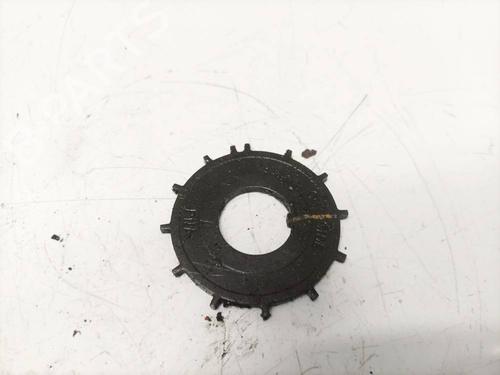 Other MAZDA 6 Hatchback (GH) 2.2 D (GH10) | BP32618424O1