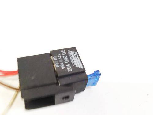 Electronic sensor MITSUBISHI GRANDIS (NA_W) 2.4 MIVEC (NA4W) | BP32546655M84 - Image 2