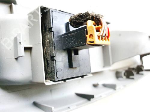 Switch VW PASSAT B6 (3C2) 2.0 TDI | BP32952316I30 - Image 3