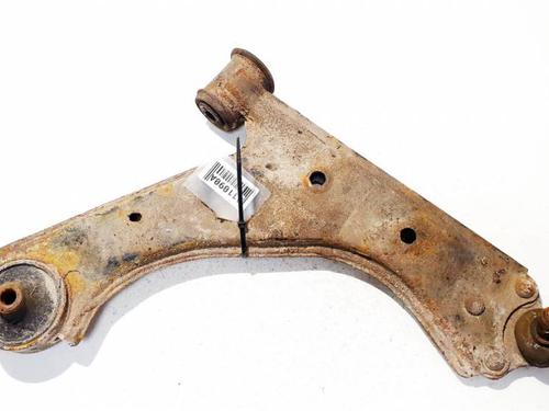 Used Right front suspension arm Right front suspension arm 34806712 34806712