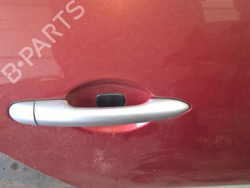 front-right-exterior-door-handle-renault-scenic-ii-jm01_-2003-2004-2005-2006-2007-2008-2009-2010-35880144 main image