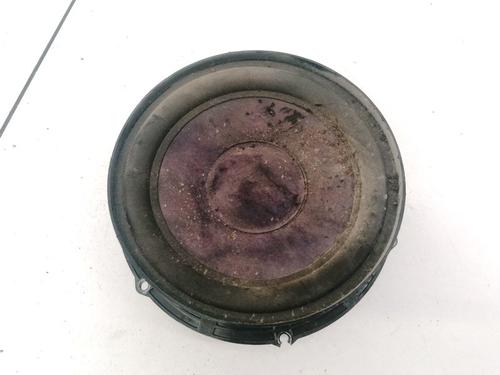 Used Speaker Speaker VW TOURAN (1T1, 1T2) 1.9 TDI (100 hp) 32911386 32911386
