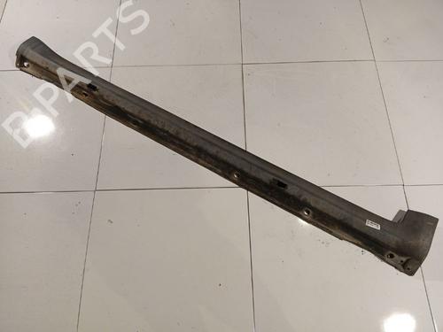 right-sideskirt-subaru-tribeca-b9-2005-36506957 main image
