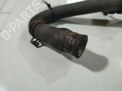 Pipe FORD TRANSIT CONNECT (P65_, P70_, P80_) 1.8 Di | BP32534966M125 - Image 2