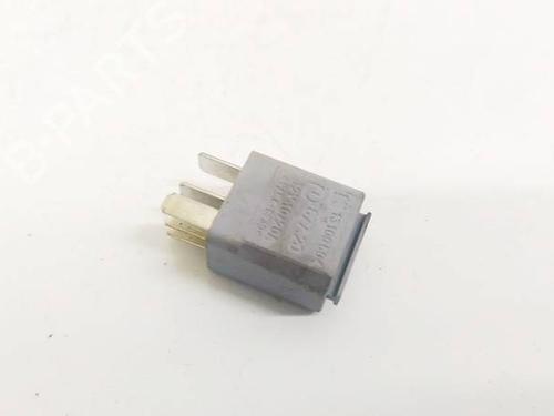 Used Electronic sensor Electronic sensor OPEL ZAFIRA / ZAFIRA FAMILY B (A05) 1.9 CDTI (M75) (150 hp) 32590041 32590041