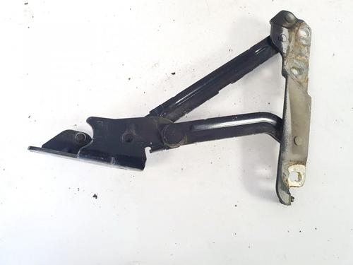 Used Hinge/Door check strap Hinge/Door check strap 35485233 35485233