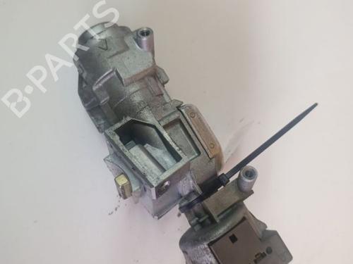Used Ignition barrel Ignition barrel FORD FOCUS II (DA_, HCP, DP) 2.0 (145 hp) 36688188 36688188