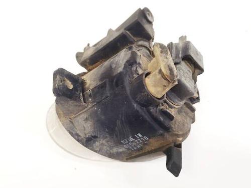 Left front fog light VW PASSAT CC B6 (357) 2.0 TDI | BP35134674C30 - Image 2
