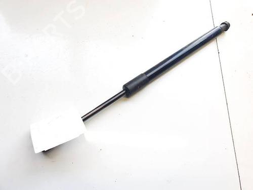 Used Tailgate lift support Tailgate lift support 38739696 38739696