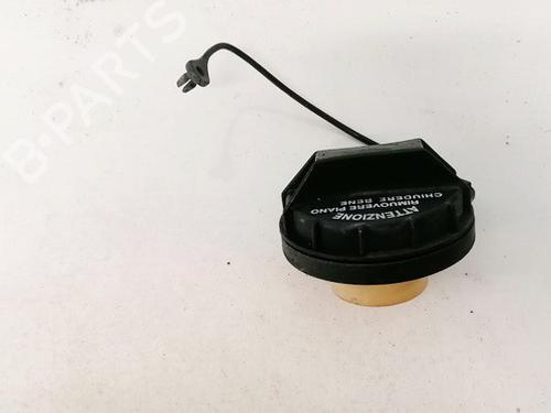 fuel-cap-hyundai-getz-tb-2001-2002-2003-2004-2005-2006-2007-2008-2009-2010-2011-35610094 main image